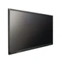 Интерактивная панель AlfaDispLay ADLEB-55 FX1 961041183