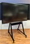 Интерактивная панель AlfaDispLay ADLEB-86 FX1H 1862056593