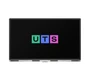 Интерактивная панель UTS Crystal FL0355 D 724289783