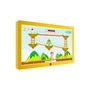 Интерактивная панель AxeTech Kids 65" Premium 2.0 1089934622