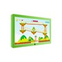 Интерактивная панель AxeTech Kids 65" Premium 2.0 1089934622
