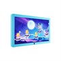 Интерактивная панель AxeTech Kids 65" Premium 2.0 1089934622