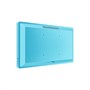 Интерактивная панель AxeTech Kids 65" Premium 2.0 1089934622