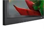 Интерактивная панель Geckotouch Interactive IP75HT-E 1239174897