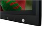Интерактивная панель Geckotouch Interactive IP75HT-E 1239174897