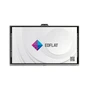 Интерактивная панель EdFlat EDF65CT M3 247626731