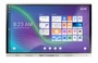 Интерактивная панель SMART SBID-MX265-V4 (в составе интерактивной панели SBID-MX065-V4) с ПО SMART Notebook 923805368