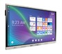 Интерактивная панель SMART SBID-MX265-V4 (в составе интерактивной панели SBID-MX065-V4) с ПО SMART Notebook 923805368