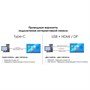 Интерактивная панель EdFlat EDF65CT E3 666181915
