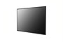 Интерактивная панель LG 32TNF5J-H 569831355