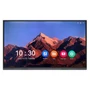 Интерактивная панель Ikinor IK110 110" (с камерой и колонками) 1328139770