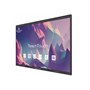 Интерактивная панель TeachTouch ВT70-86U 958449555