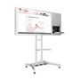 Интерактивная панель AxeTech Horizon Scan c документ-камерой 43" Start 1705200319