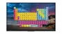 Интерактивная панель Classic Solution IFP-863P4K (без OPS компьютера) 709520643