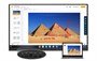 Интерактивная панель SMART SBID-GX165-V3 (в составе интерактивной панели SBID-GX065-V3) с ПО SMART Notebook 885156448