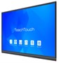 Интерактивная панель TeachTouch 5.5LE 98" 1665401662