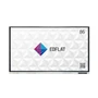 Интерактивная панель EDFLAT EDF86UL01/H 1462926033