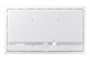 Интерактивная панель Samsung FLIP WM75B 1252615048