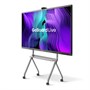 Интерактивная панель Hisense 65MR6DE 65" 1538887752