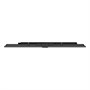 Интерактивная панель Hisense 65MR6DE 65" 1538887752