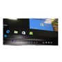 Интерактивная панель Interactive Project Touch 65" тонкий корпус 251783685