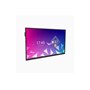 Интерактивная панель EWIN 86" TE86A 1306013471