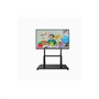 Интерактивная панель EWIN 86" TE86A 1306013471