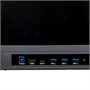 Интерактивная панель Hiper Touch EDU IFP7504-HE 1337328534