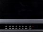 Интерактивная панель Hiper Touch EDU IFP7504-HE 1337328534