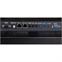 Интерактивная панель Hiper Touch EDU IFP7504-HE 1337328534