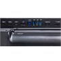 Интерактивная панель Hiper Touch EDU IFP7504-HE 1337328534