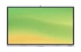 Интерактивная панель Lumien LMP8604EL 985130839