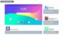 Интерактивная панель EXELL EXID-652SC 1641811916