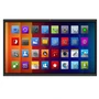 Интерактивная панель Black Sensor BS 98" Start 1178712218