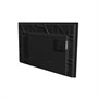 Интерактивная панель Black Sensor BS 98" Start 1178712218