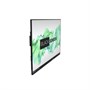 Интерактивная панель Black Sensor BS 86" Medium 1014750808