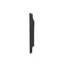 Интерактивная панель Black Sensor BS 86" Medium 1014750808