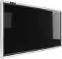 Интерактивная панель New Touch Spark 32" SE Plus (8Gb RAM + 256Gb SSD) 1233049681