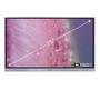 Интерактивная панель SURWISE HS-75IW-L06PA 1627725579