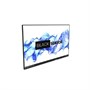 Интерактивная панель Black Sensor BS PRO 86" Medium 1416361407