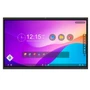 Интерактивная панель Black Sensor BS PRO 86" Start 724433734