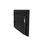 Интерактивная панель Black Sensor BS PRO 75" Start 1512298820