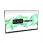 Интерактивная панель Black Sensor BS 43" Medium 246080646