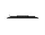 Интерактивная панель AST Black night 65" (ОЗУ 3GB, SSD 32GB) 1970300547