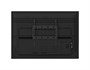 Интерактивная панель AST Black night 65" (ОЗУ 3GB, SSD 32GB) 1970300547