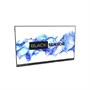 Интерактивная панель Black Sensor BS PRO 98" Premium 1244954515