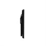 Интерактивная панель Black Sensor BS PRO 98" Premium 1244954515