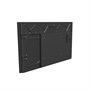Интерактивная панель Black Sensor BS PRO 98" Premium 1244954515