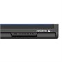 Интерактивная панель Newline 98" TT-9823QAS 1727891942