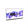 Интерактивная панель Black Sensor BS SMART 75" Medium 898413116